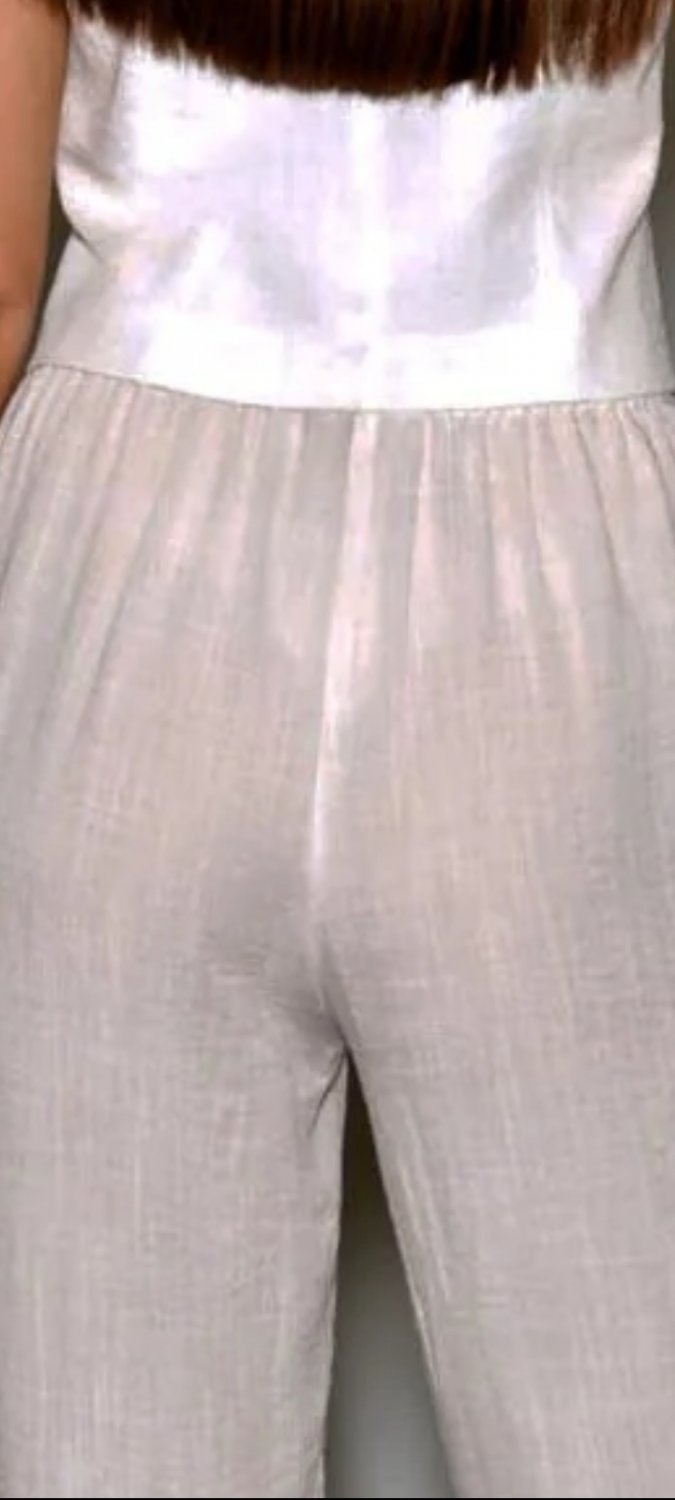 Millie tá com a calcinha enfiada que delícia essa mulher sempre mostra que saber ser sedutora #NJXnjwOI