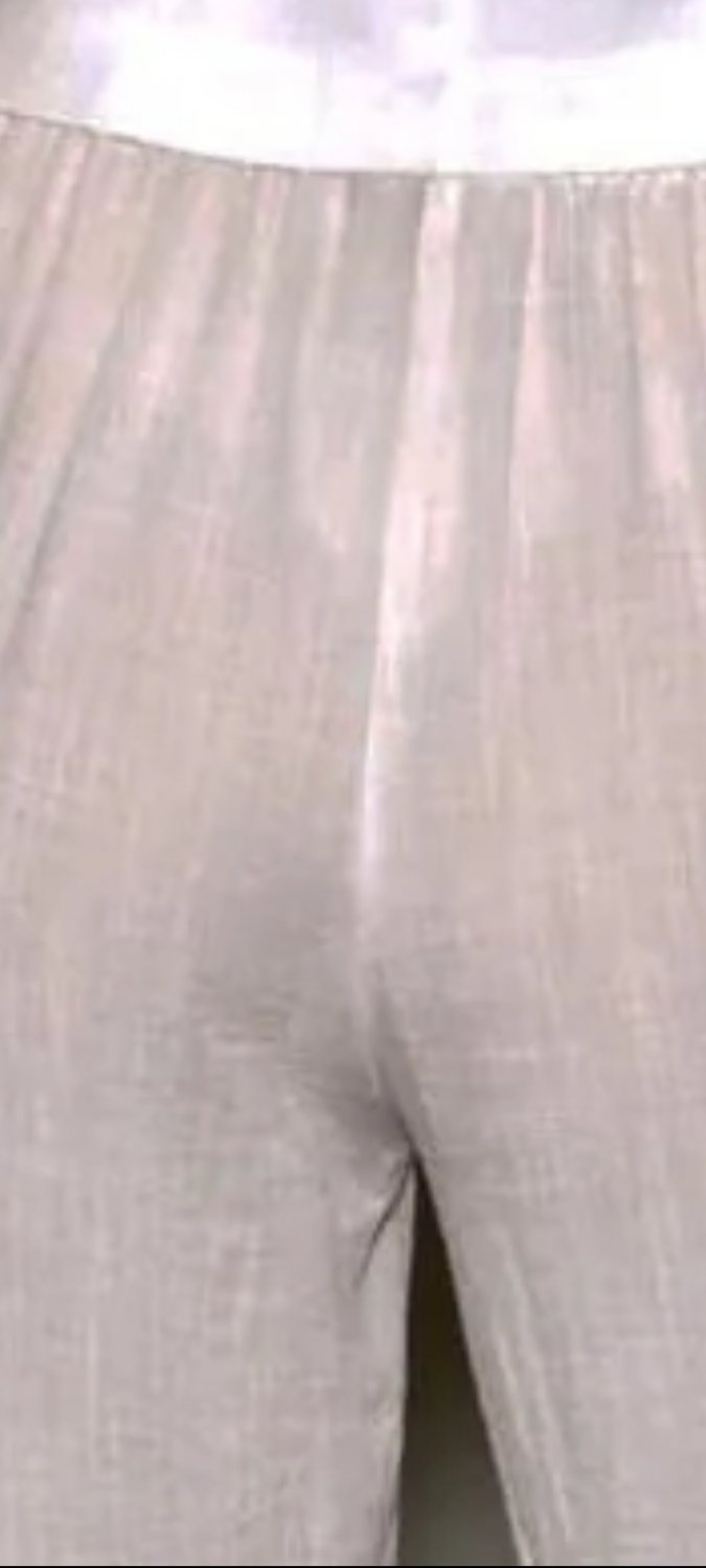 Millie tá com a calcinha enfiada que delícia essa mulher sempre mostra que saber ser sedutora #UMIOYVw9