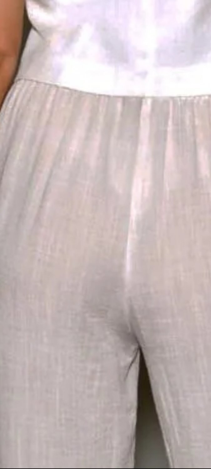 Millie tá com a calcinha enfiada que delícia essa mulher sempre mostra que saber ser sedutora #xG39Ktnw