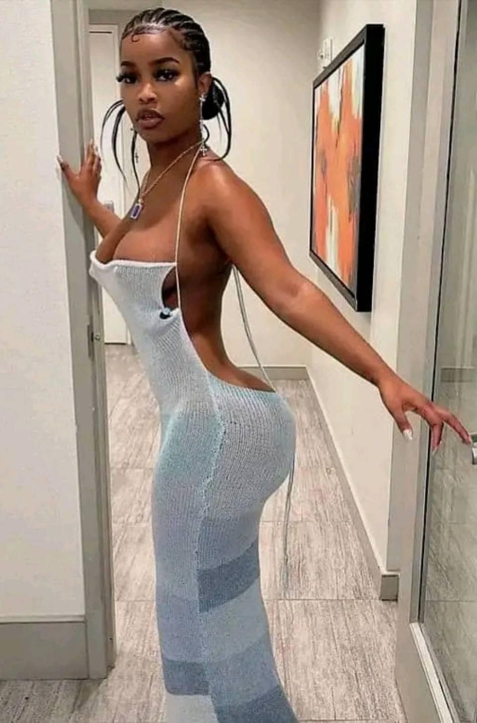Random Sexy 15 #TLsIeM0l