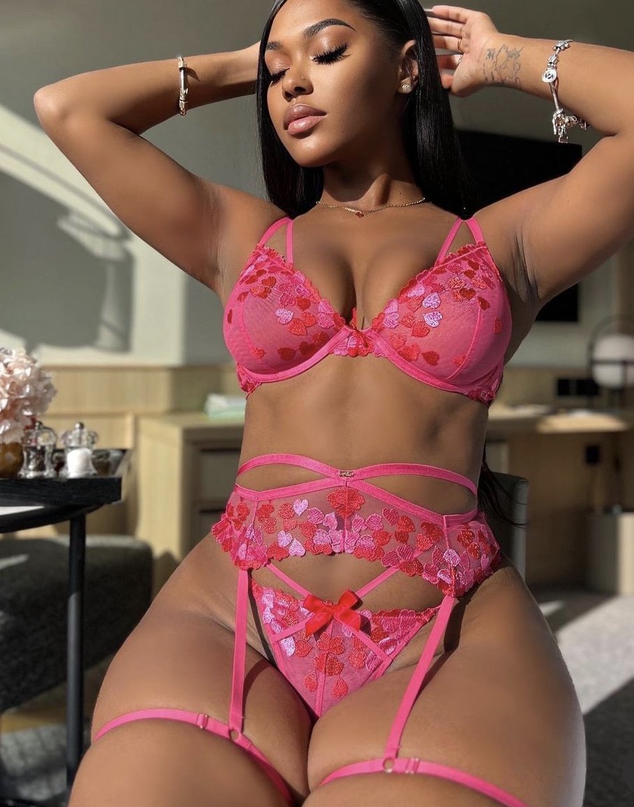 Random Sexy 15 #aSSl0HK7