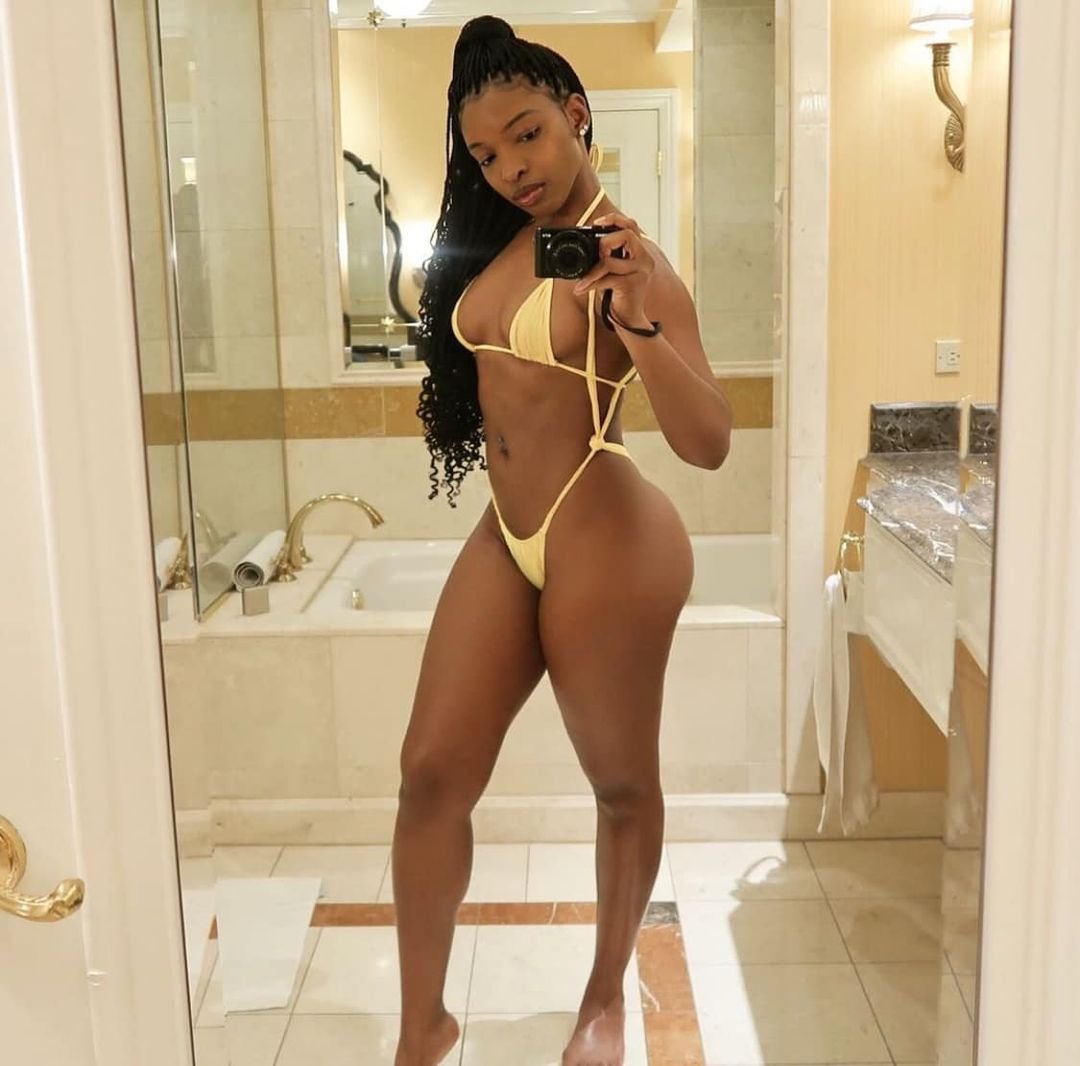 Random Sexy 15 #ahJBtX4g