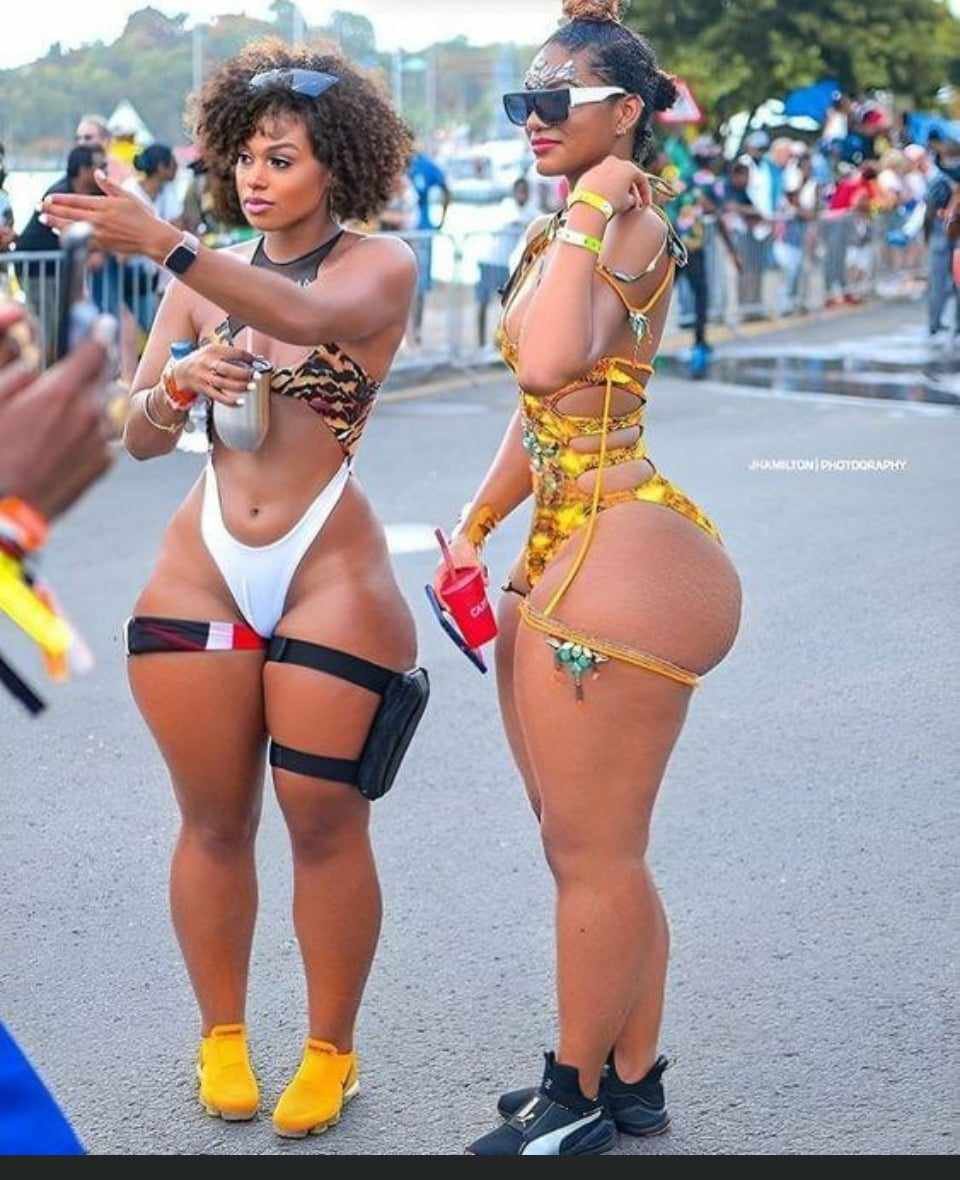 Random Sexy 15 #yVlChHus