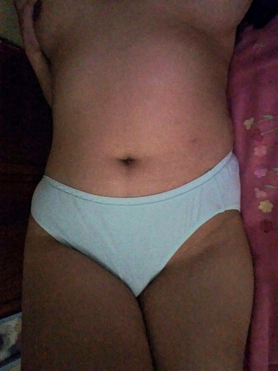 Latina teen 🍑 #4PpFRwg8