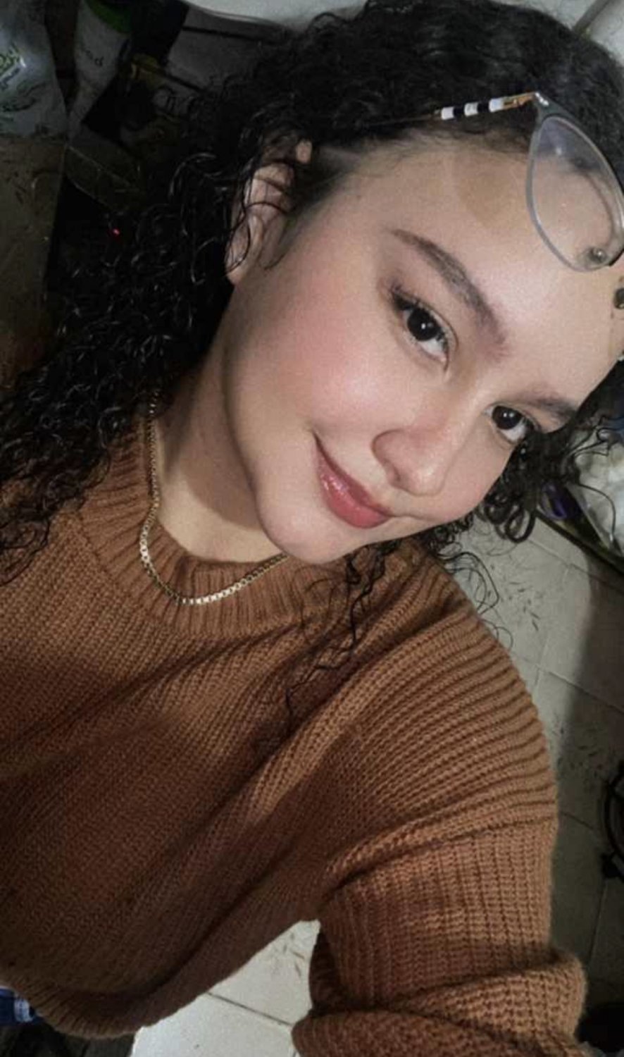 Latina teen 🍑 #zQevaayp