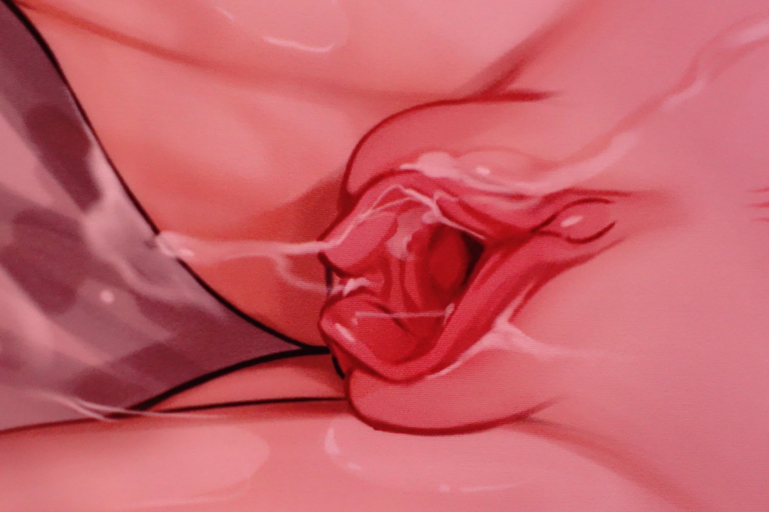 Celestine Lucross dakimakura #IOOofv9u