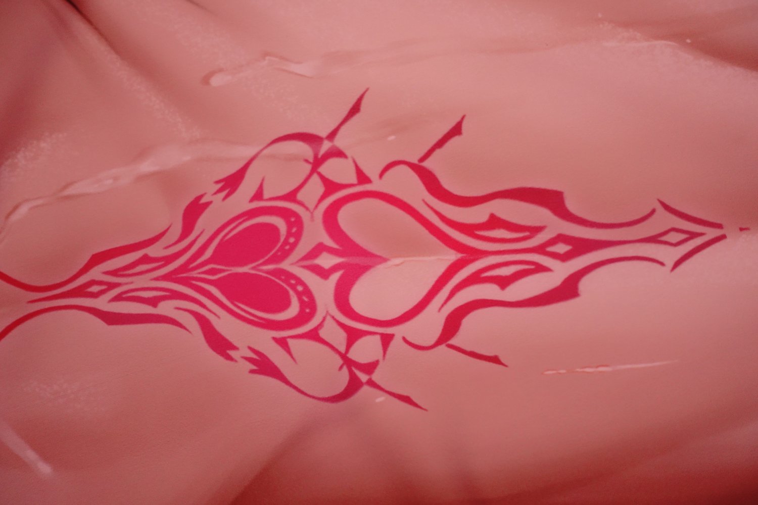 Celestine Lucross dakimakura #NefxViQT