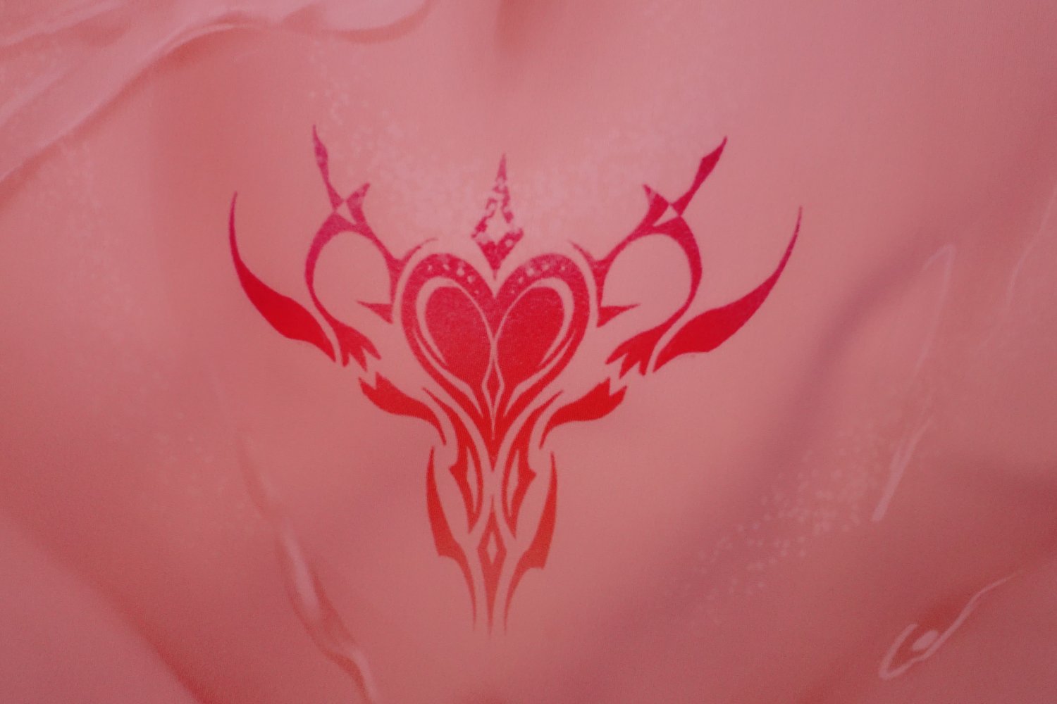 Celestine Lucross dakimakura #YBMpoSvD