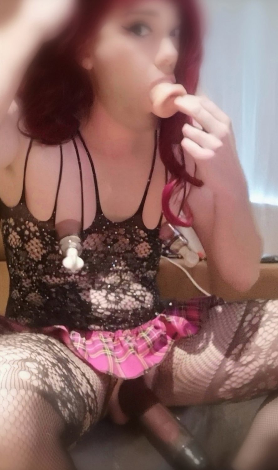 Sub sissy slut Kik 333kink #q9sSMNEB