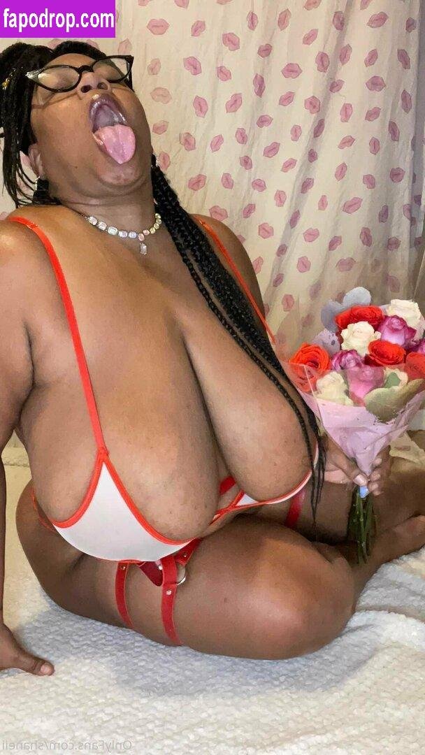 Best Of Ssbbw Shaneil Onlyfans #TcG2Ah4S