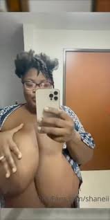 Best Of Ssbbw Shaneil Onlyfans #uwXa2Nnq