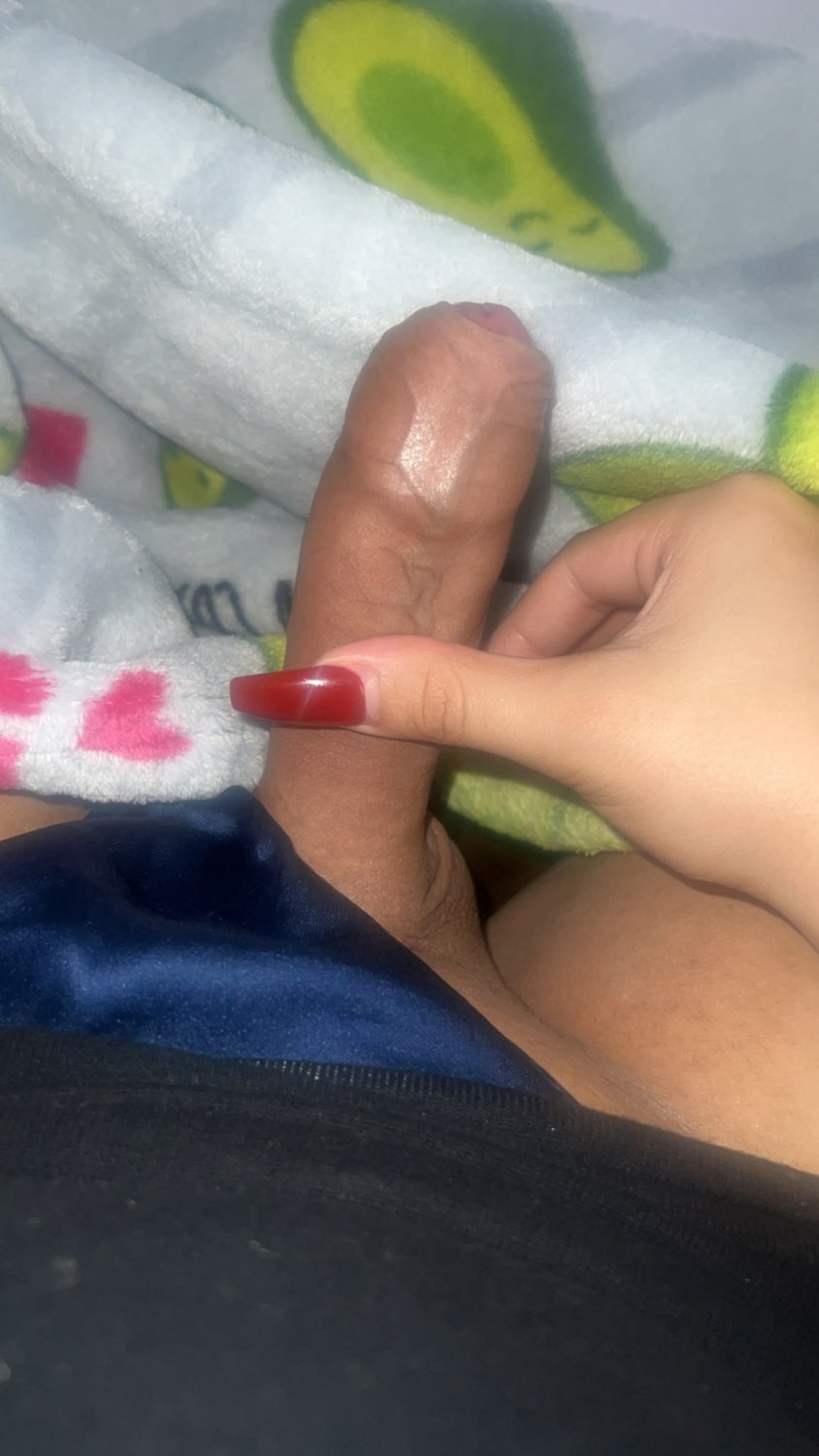 Junie Moonie #lk7T11lK