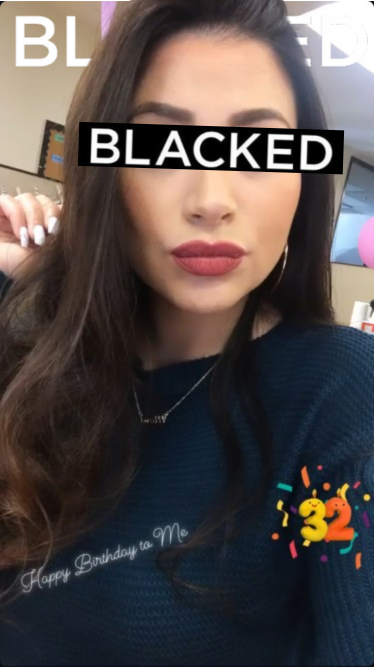Blacked ππ€€π₯΅ππ½ #V9PyDtRS