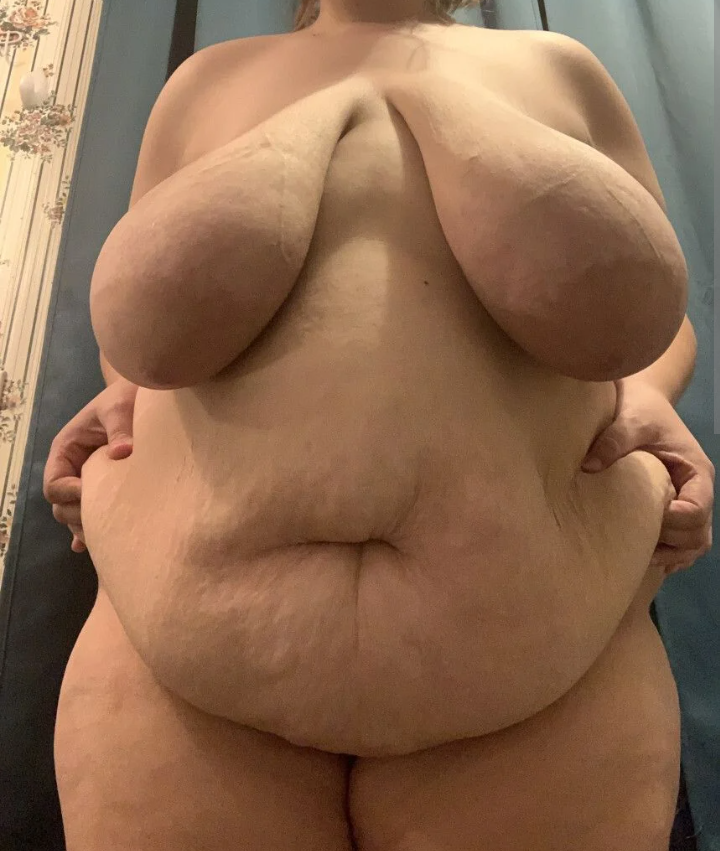 XxX~BigBooBBi1~XxX Pt2 #lBgRwXLj