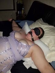 Fat Bitch enjoy pain 2 #S2eylgQz