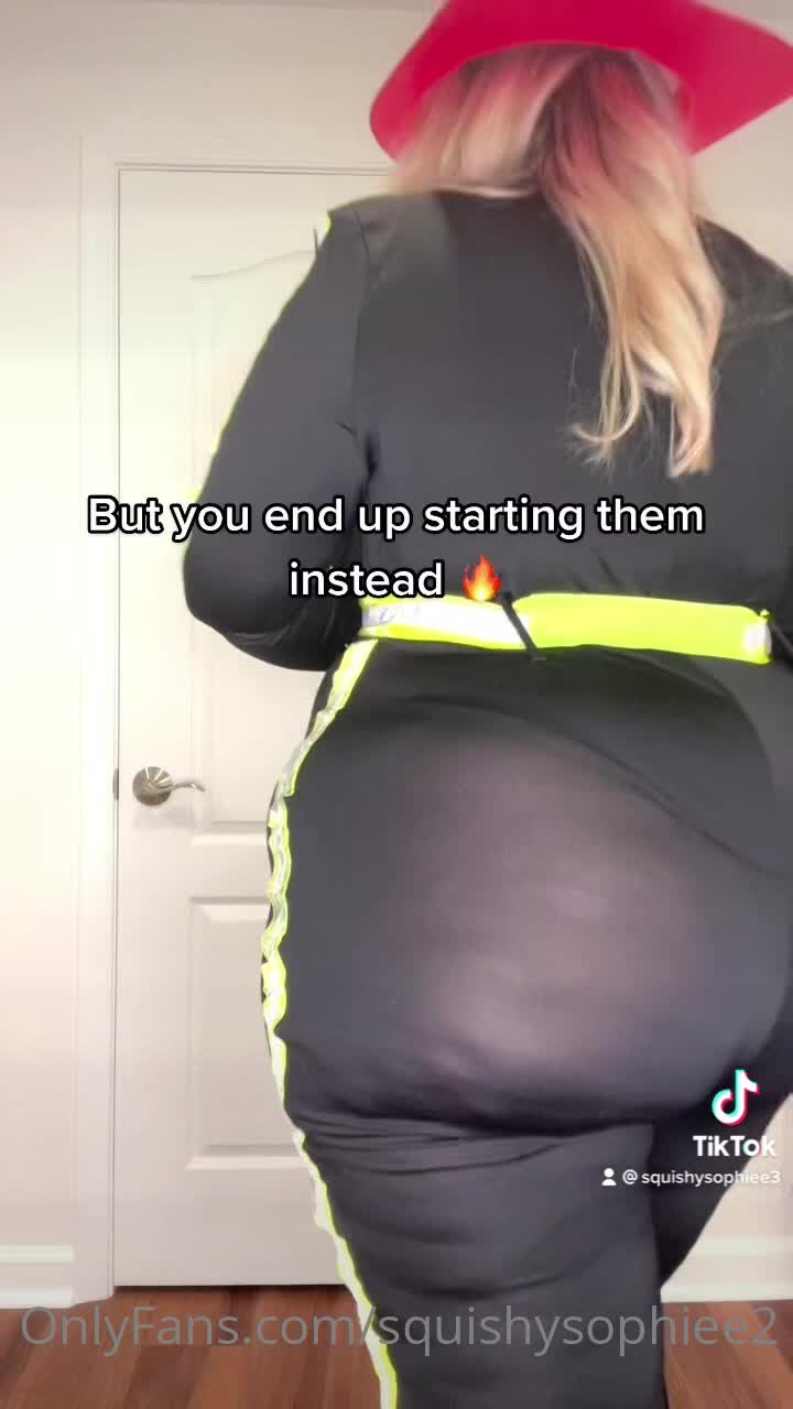0has6rqo6dlckm1inc83y_source - Porn Videos & Photos - EroMe