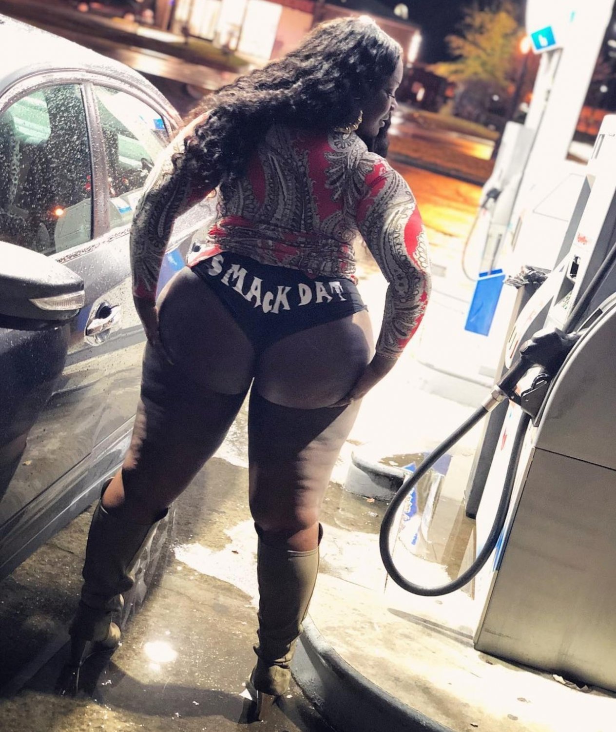 Street findings👀 #lmmPMhZ4