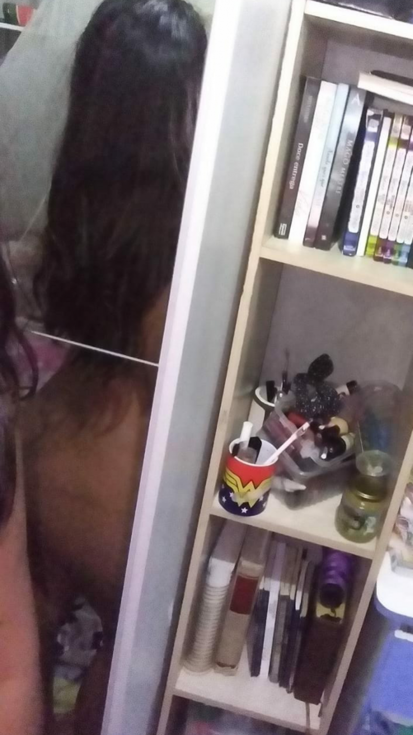 Thaty carmim vagabunda zona leste #hI82yrOB
