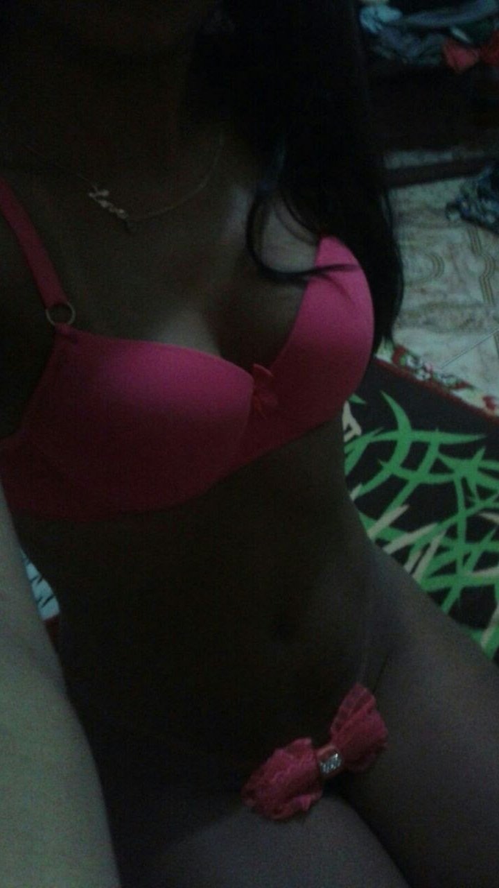 Thaty carmim vagabunda zona leste #nzWt7bIB