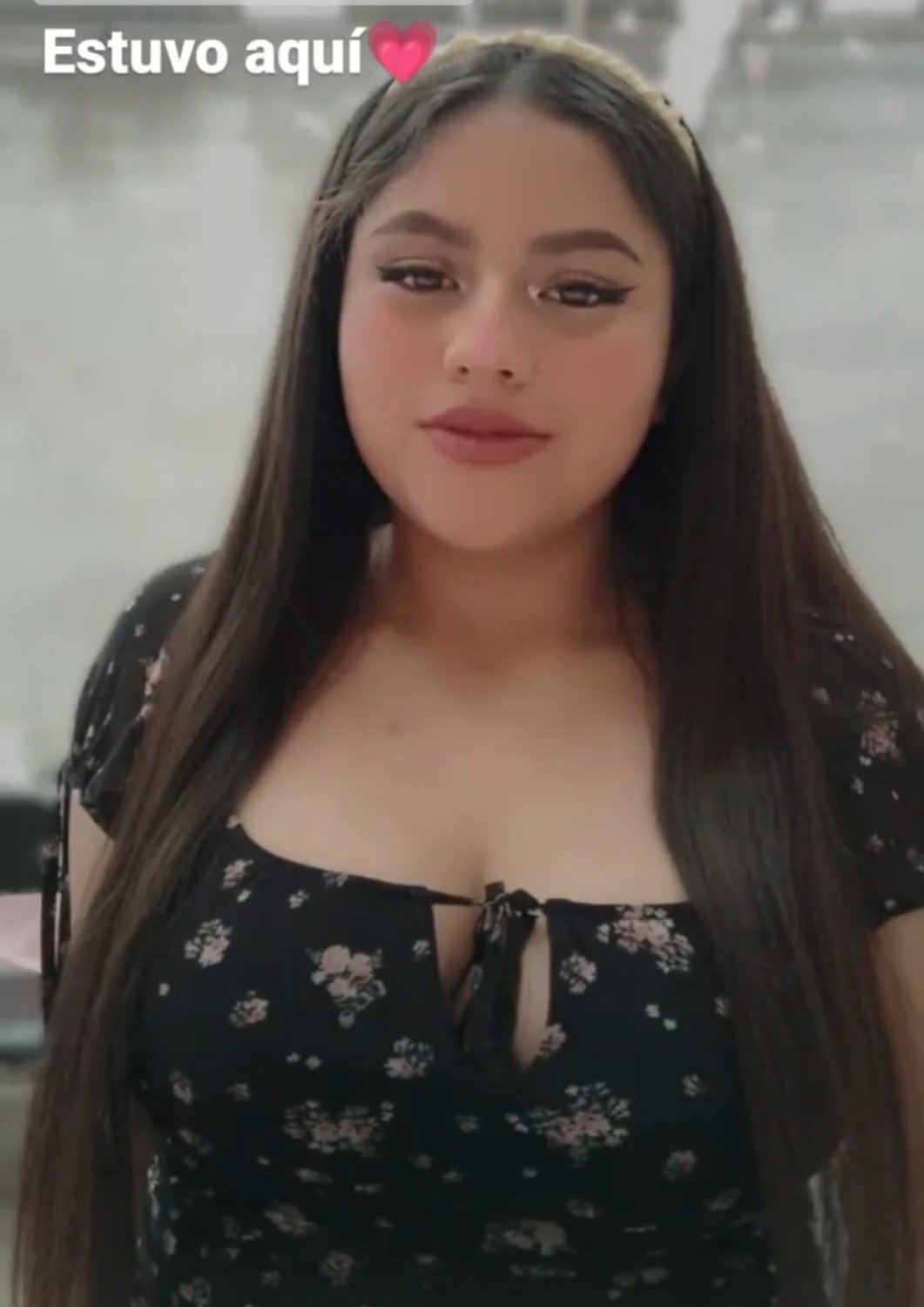 Sobrina putita 🥵😍🤤 Vanessa Guzmán #2AWtpsQN