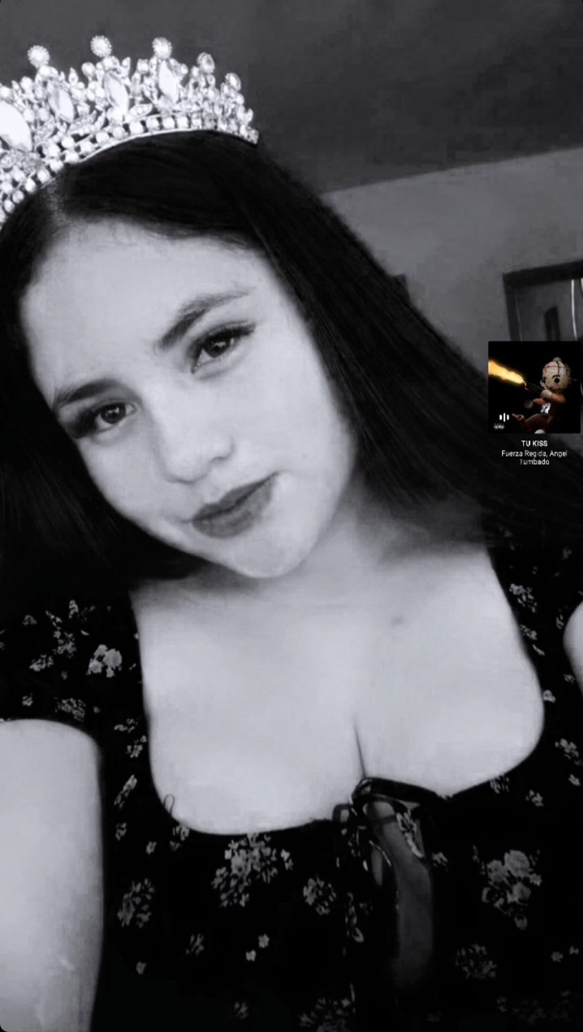 Sobrina putita 🥵😍🤤 Vanessa Guzmán #8RMvbKQH