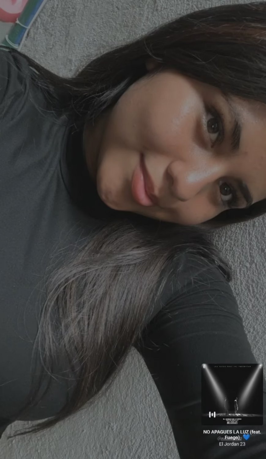 Sobrina putita 🥵😍🤤 Vanessa Guzmán #ROfi9QLk