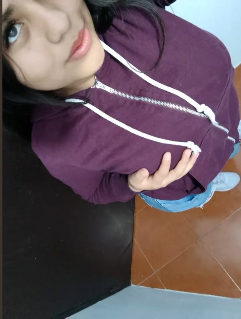Sobrina putita 🥵😍🤤 Vanessa Guzmán #jv8RamW2