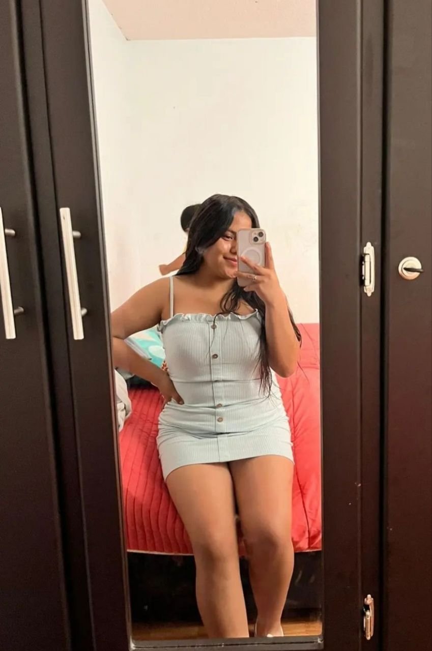Sobrina putita 🥵😍🤤 Vanessa Guzmán #oJ8MW0ec