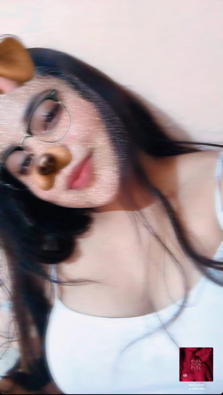 Sobrina putita 🥵😍🤤 Vanessa Guzmán #yWMBt2f3