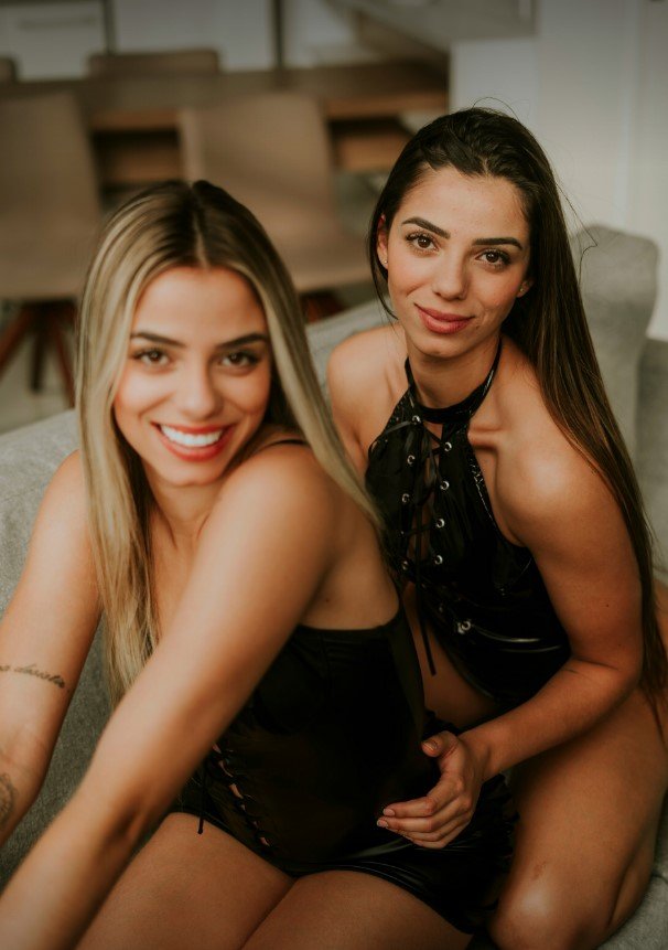 VAZOU Jogadora de vôlei #SbPdoM8k