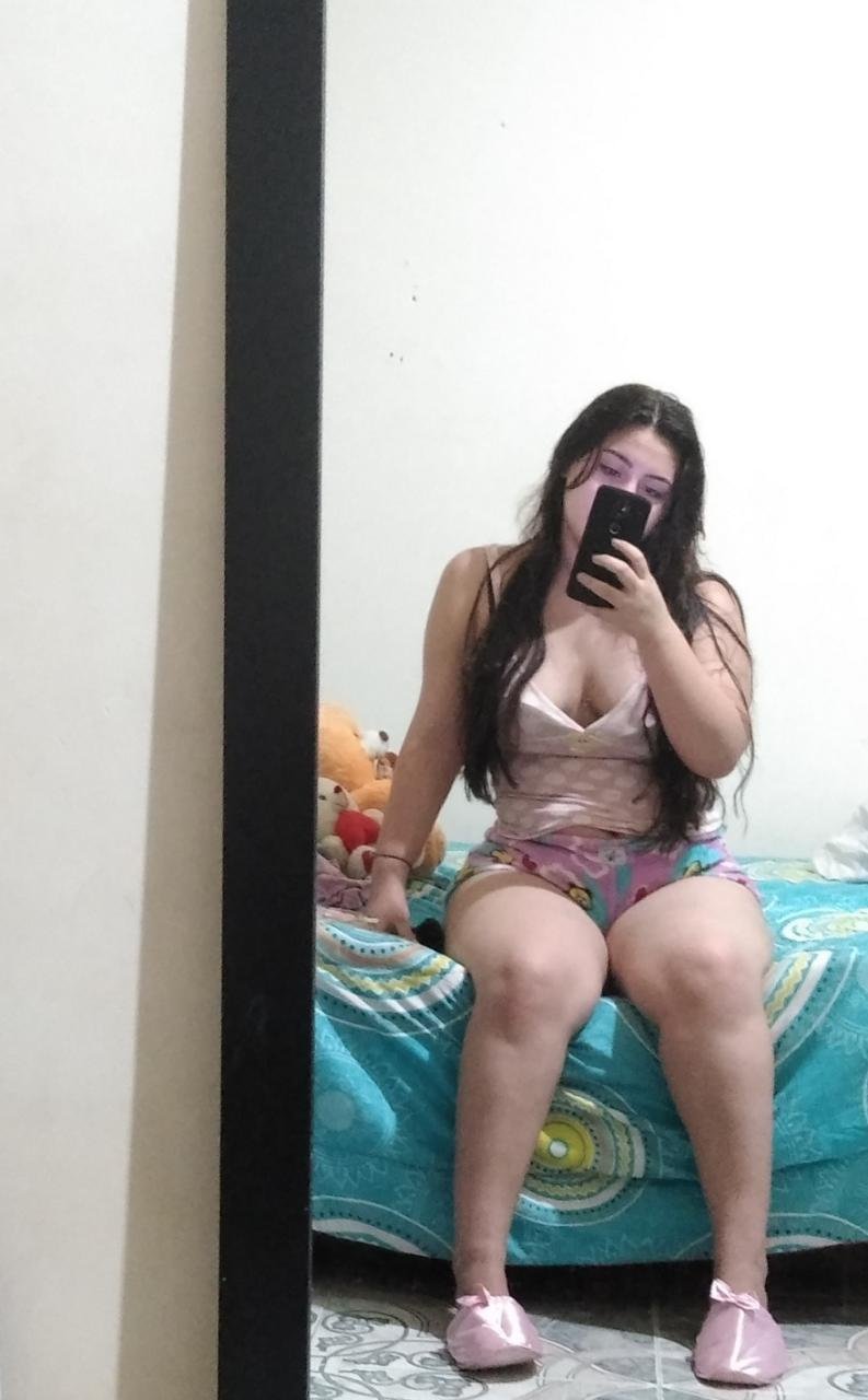 Colombiana Culona🍑 #B5T6dp3F