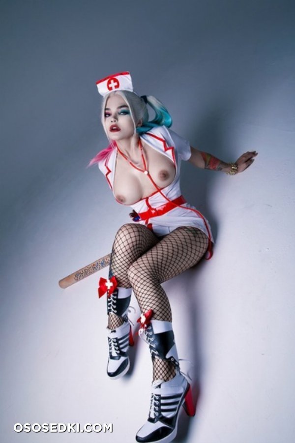 kalinka fox part 1 #6fQe1UiK