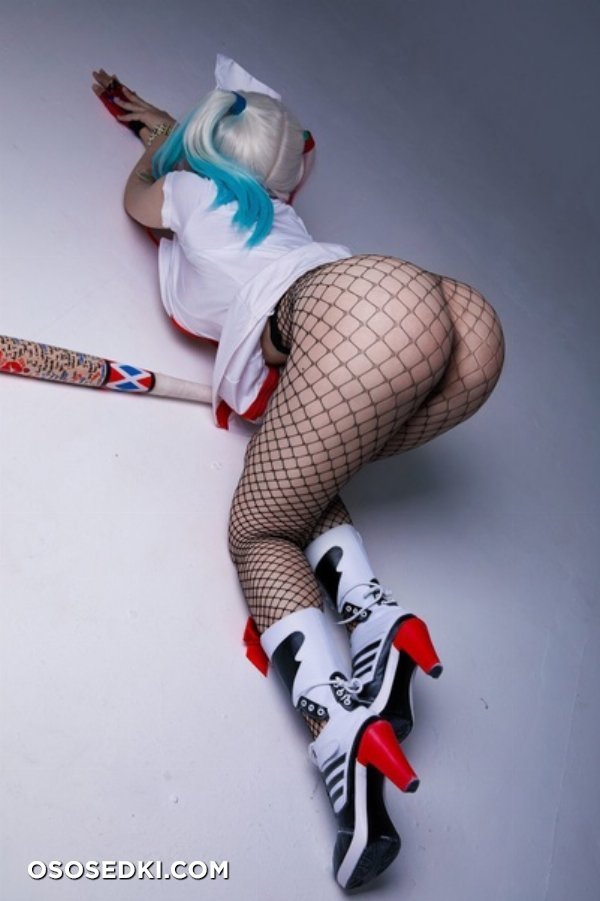 kalinka fox part 1 #De3bDAz0
