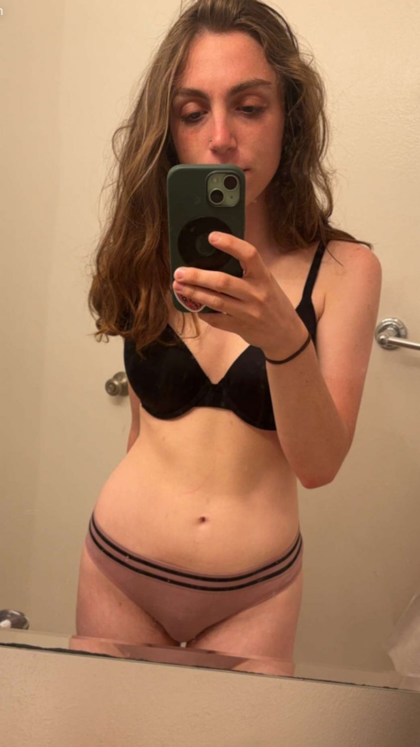 Screenshot_20240809_163705_Snapchat #4nElbIqk