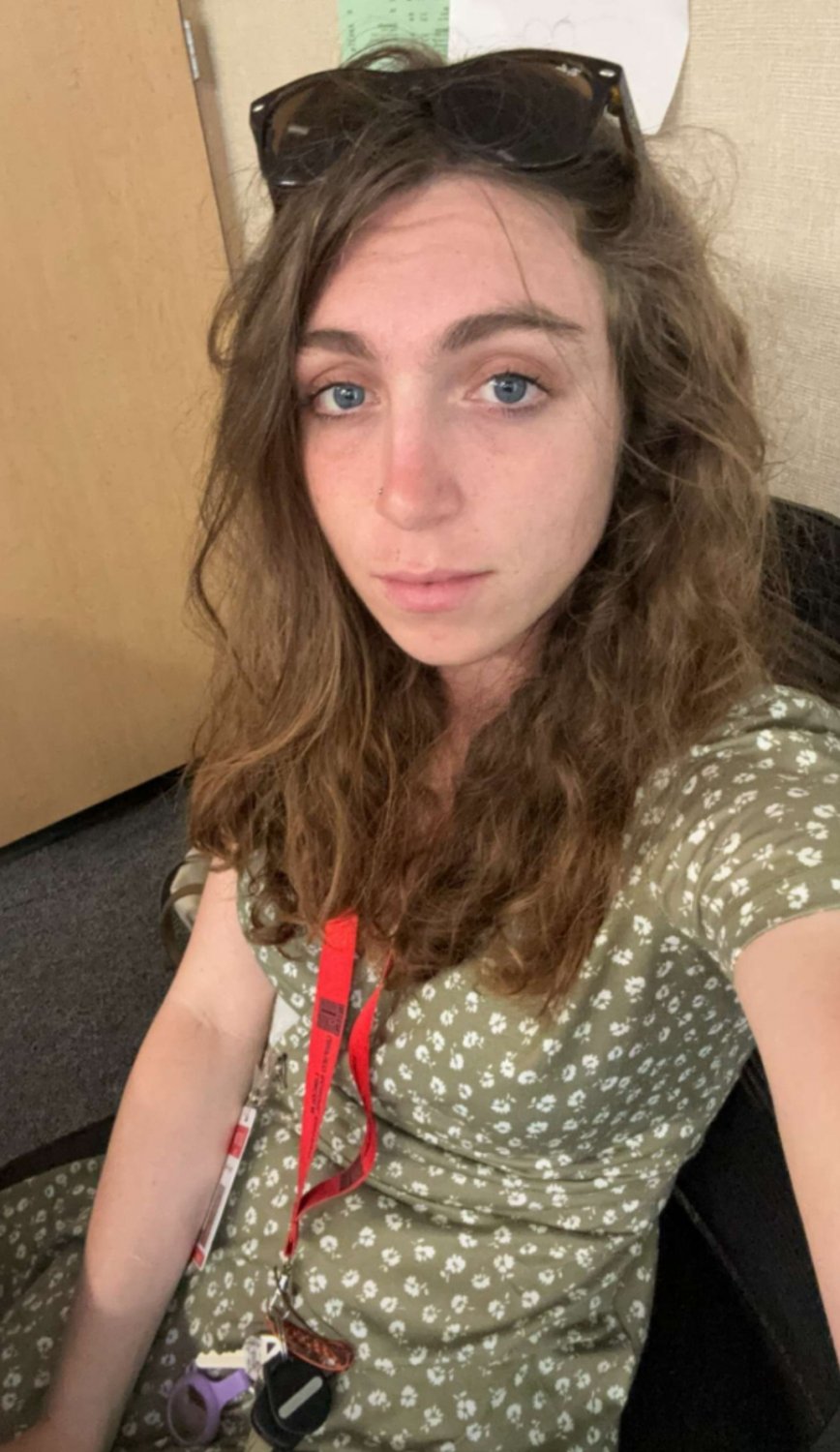 Screenshot_20240809_163705_Snapchat #AYeI8f9R