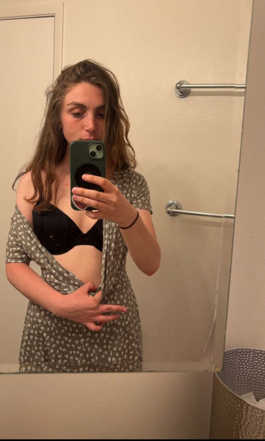 Screenshot_20240809_163705_Snapchat #RSlQxkSq