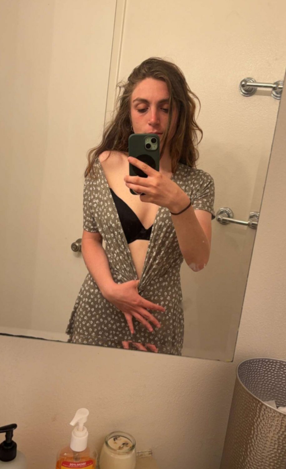 Screenshot_20240809_163705_Snapchat #VYJl8FBv