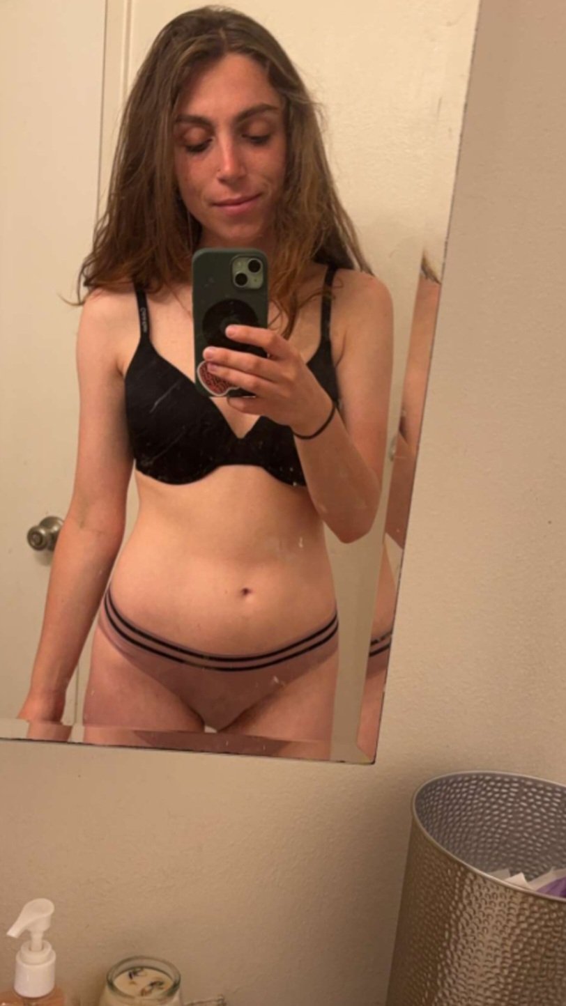 Screenshot_20240809_163705_Snapchat #jIOi0esL