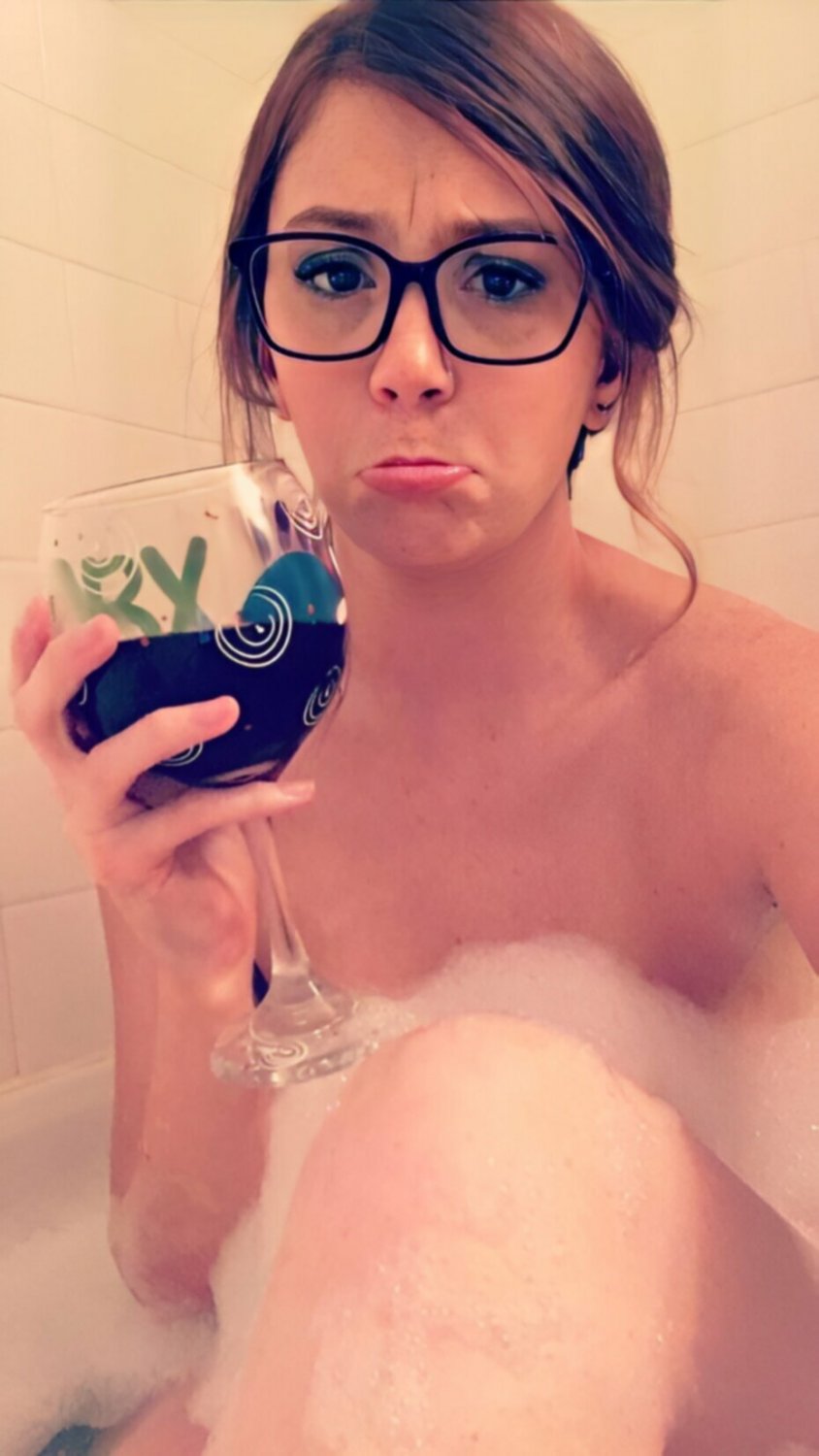 Jessica leaked #Gz1bBzMW