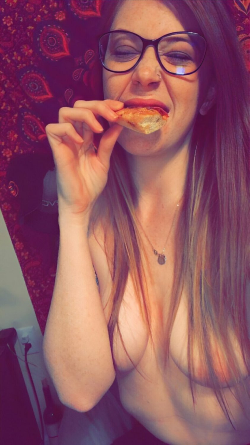 Jessica leaked #VqipZaVQ