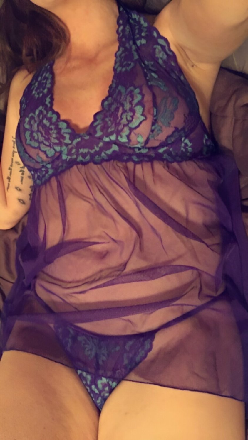 Jessica leaked #tT2Zi68U