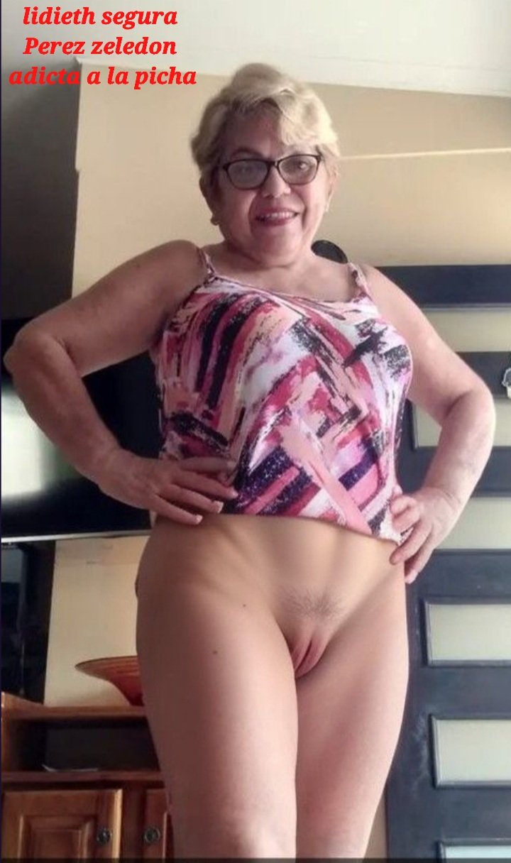 Las hermanas Segura Masajes  Vivan las drogas. R.R.M. #b9r1nTTG