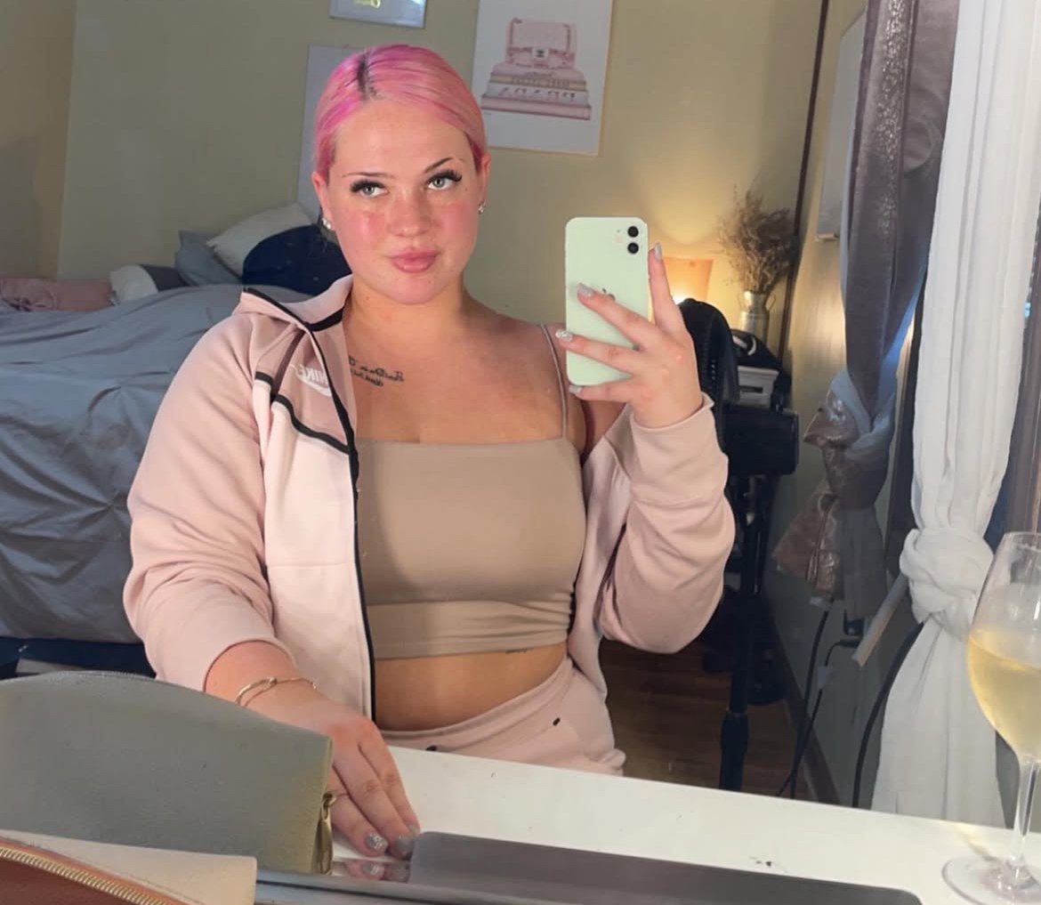 Teen PAWG #OPFOqe4e