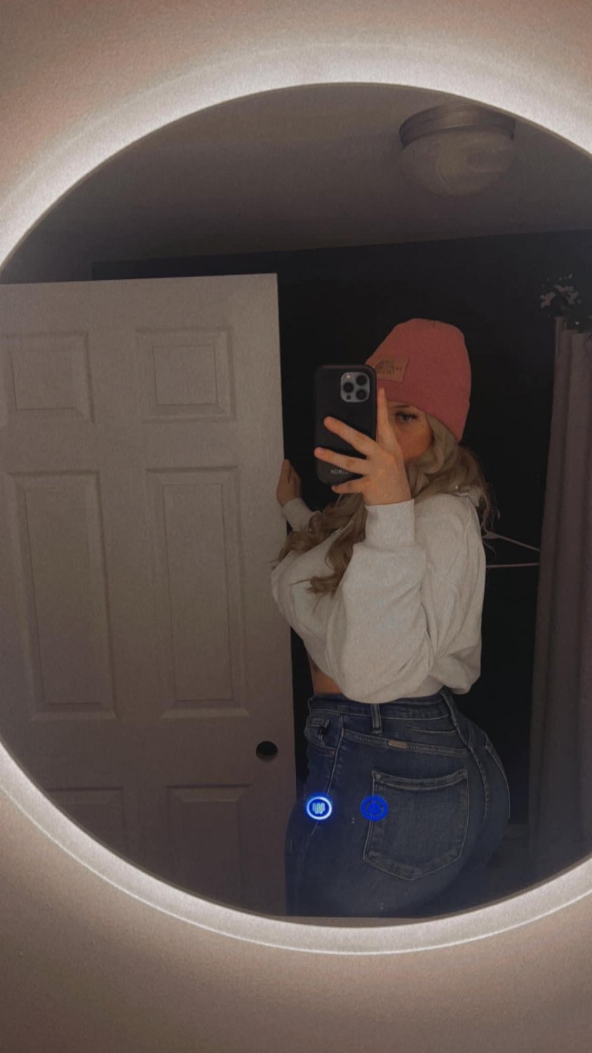 Teen PAWG #ZRshCIdJ