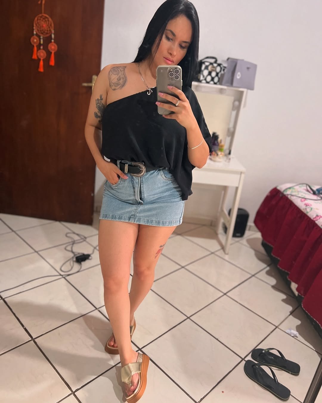 Gatas do insta parte 10 #0aiQjNwn