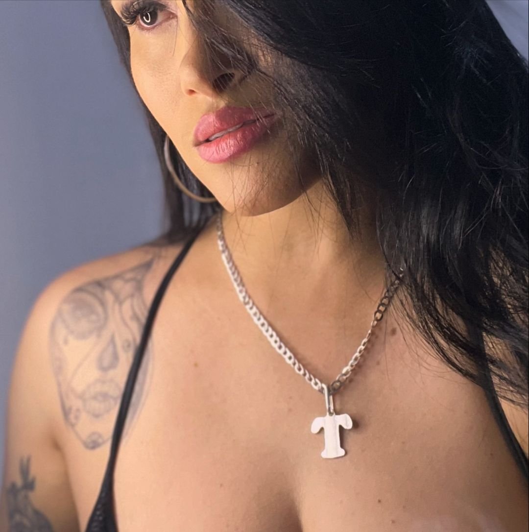 Gatas do insta parte 10 #5o6cuMHR