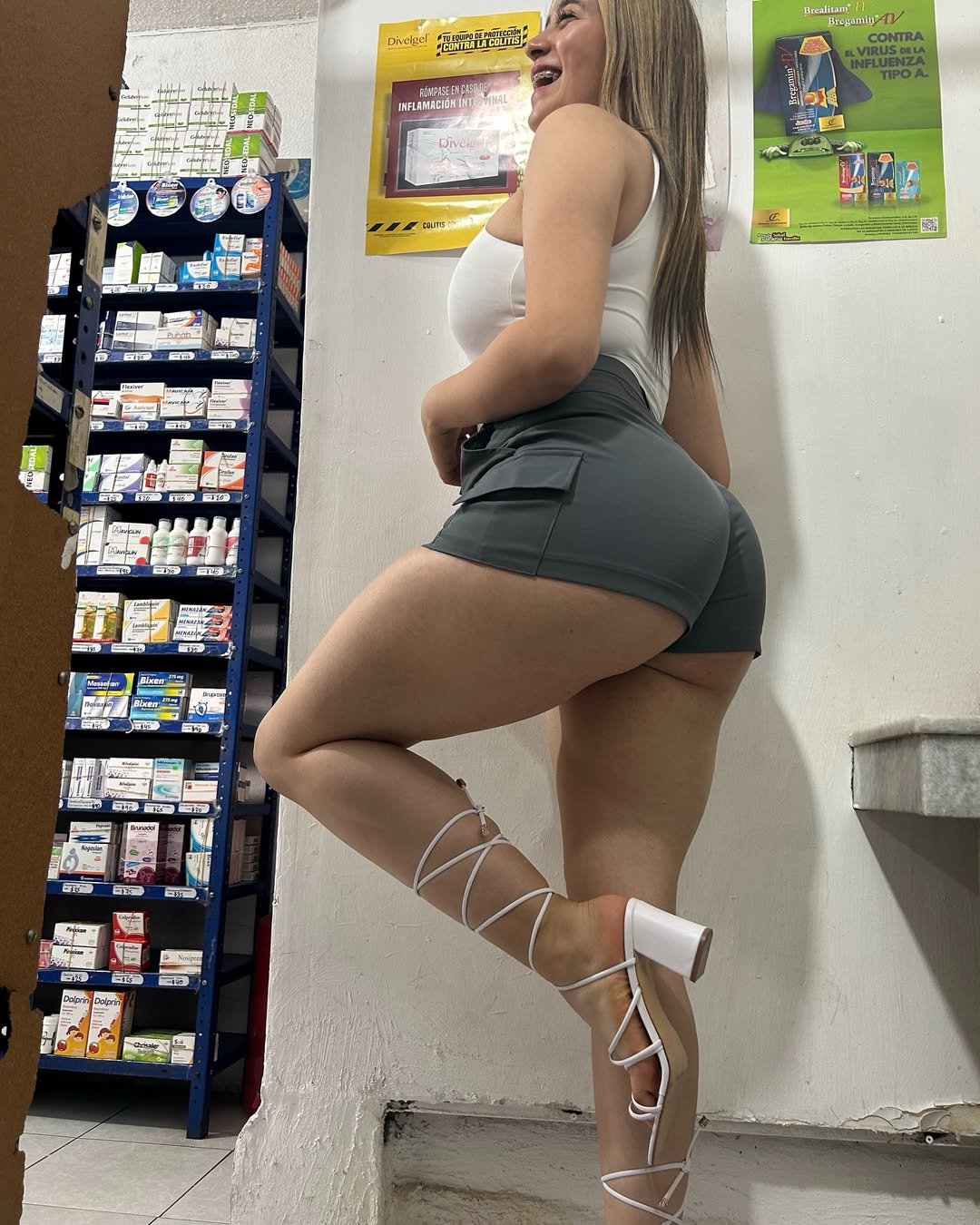 Gatas do insta parte 10 #6ghadI5R