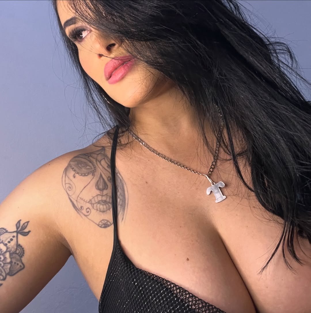 Gatas do insta parte 10 #88E6TKNn