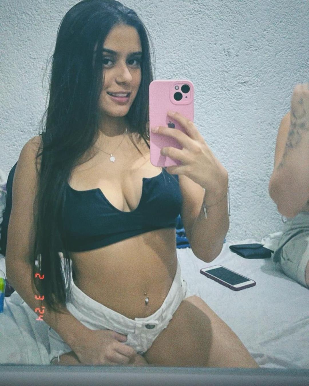 Gatas do insta parte 10 #BFyt0Ph0