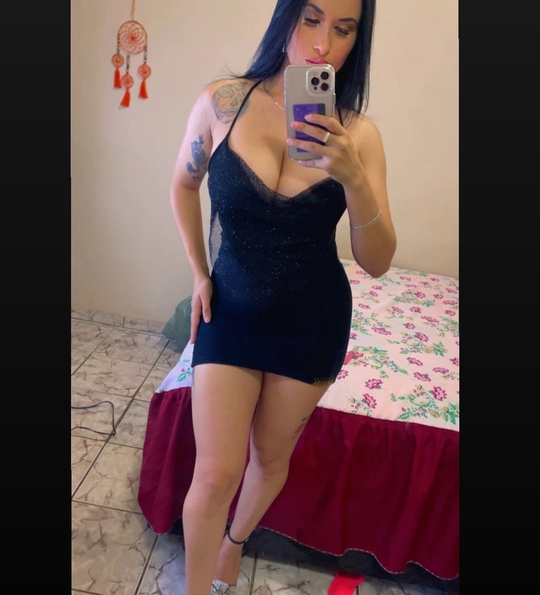 Gatas do insta parte 10 #Da2TcyLt